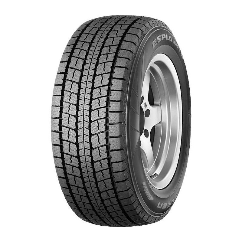FALKEN ESPIA EPZ2SUV 235/55 R17 103R