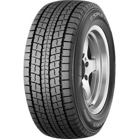FALKEN ESPIA EPZ2SUV 235/55 R17 103R