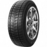 GOODRIDE SW618 205/65 R15 94T