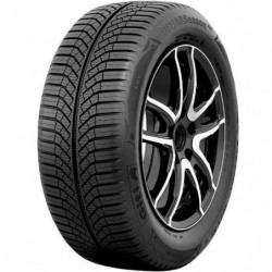 GITI GITIALLSEASON AS1 205/60 R16 96H