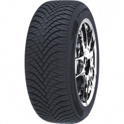 WESTLAKE Z-401 215/55 R16 97V