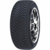 GOODRIDE Z-401 225/45 R17 94W