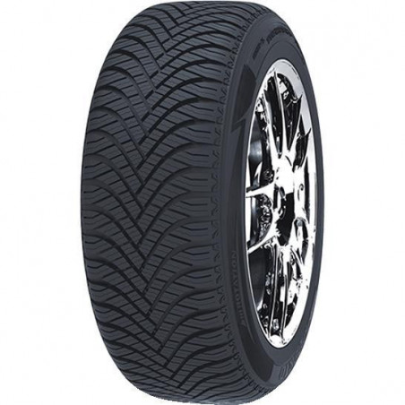 GOODRIDE Z-401 215/55 R18 99V