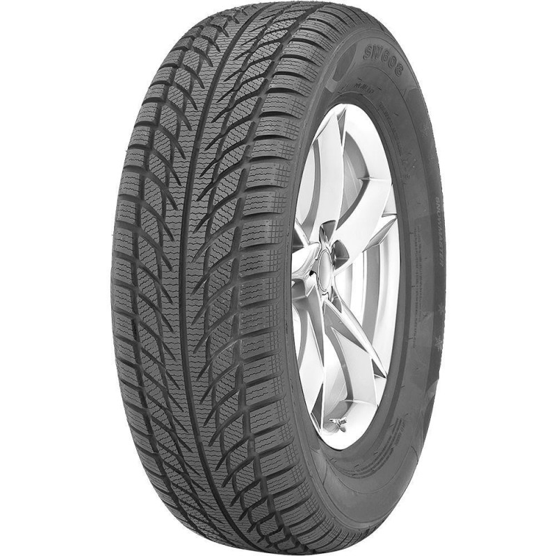 GOODRIDE SW608 225/40 R18 92V