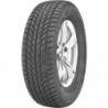 GOODRIDE SW608 225/40 R18 92V