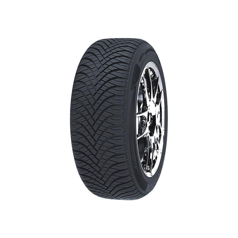 GOODRIDE Z-401 225/40 R18 92W