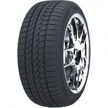 GOODRIDE Z507 225/50 R18 99V