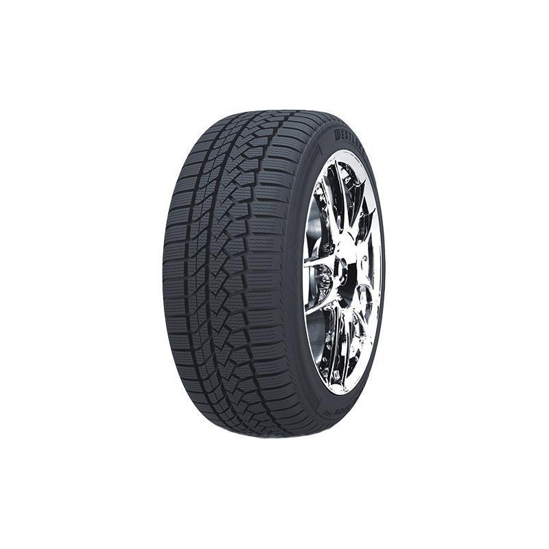 WESTLAKE Z507 235/55 R19 105V