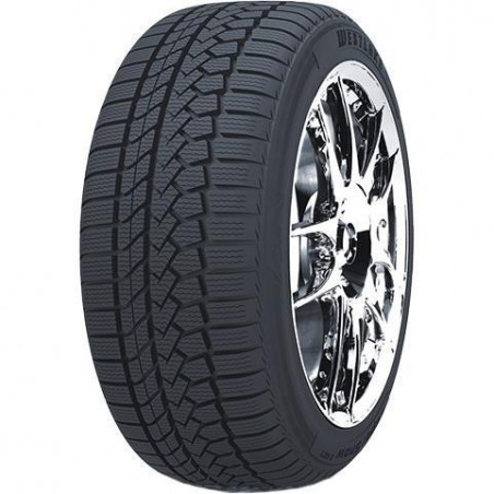 WESTLAKE Z507 235/55 R19 105V