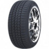 WESTLAKE Z507 235/55 R19 105V