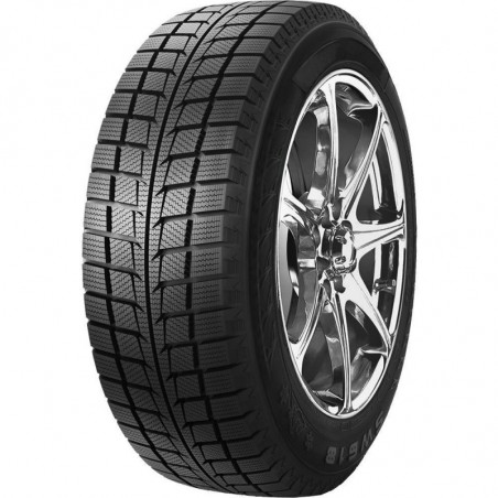 GOODRIDE SW618 235/55 R19 105H