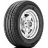 Continental VanContact A/S 235/55 R17C 103H MO-V