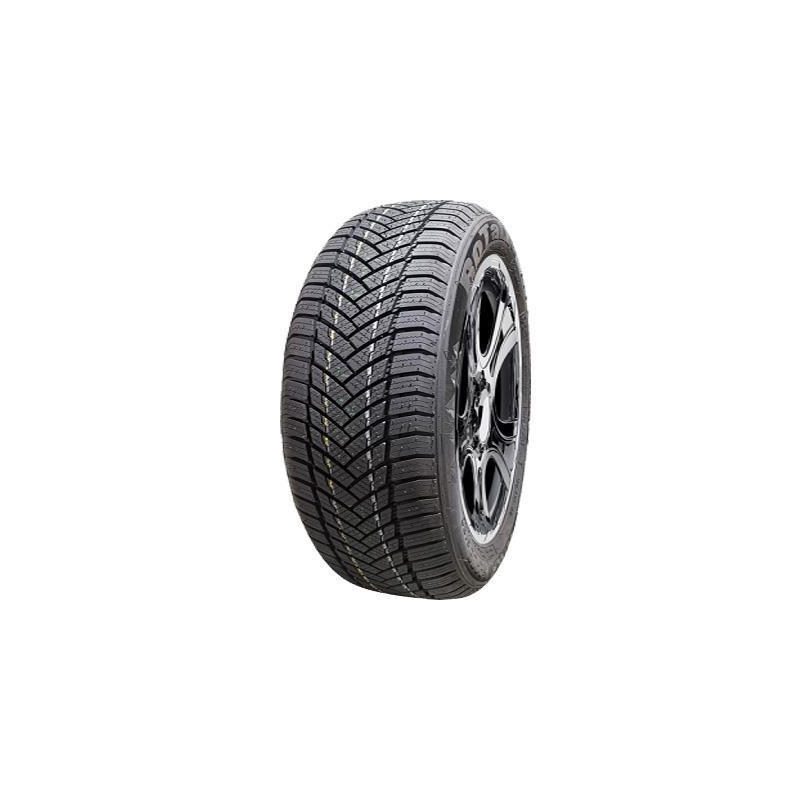 ROTALLA S130 155/80 R13 79T