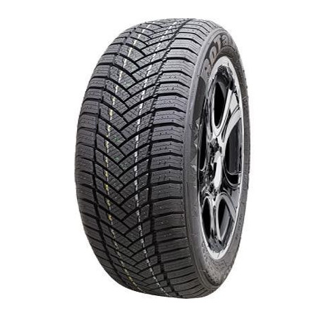 ROTALLA S130 175/70 R13 82T