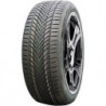 ROTALLA RA03 185/70 R14 88T