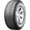 LASSA COMPETUS WINTER 2 235/60 R17 106H