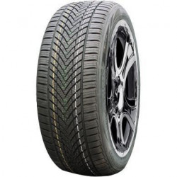 ROTALLA RA03 225/35 R19 88W