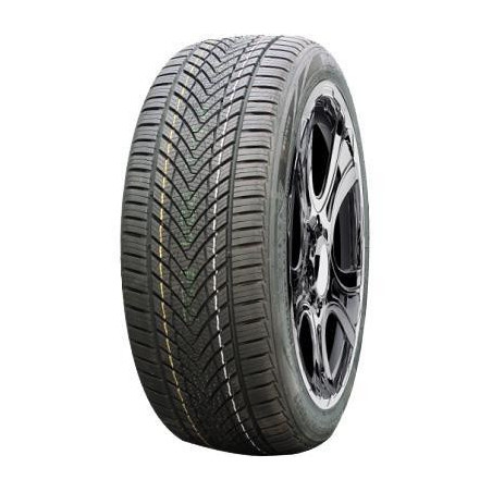 ROTALLA RA03 195/55 R20 95H