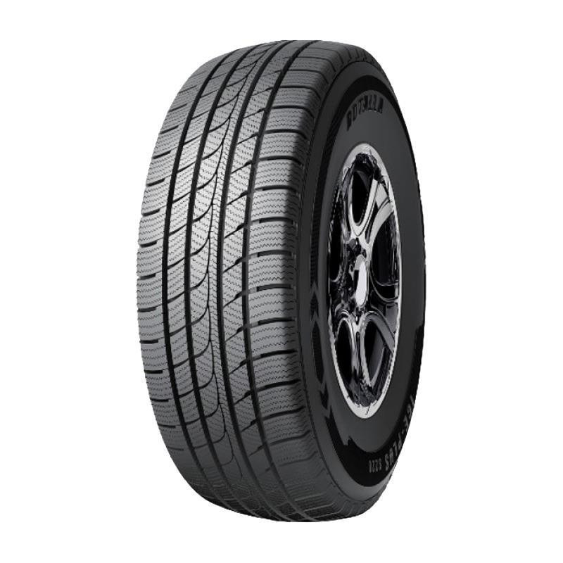ROTALLA S220 225/70 R16 103H