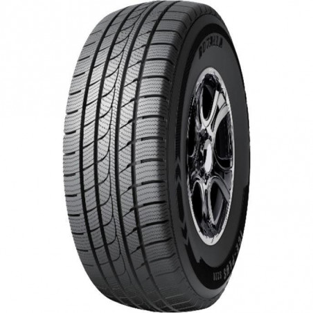 ROTALLA S220 225/70 R16 103H