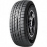 ROTALLA S220 225/70 R16 103H