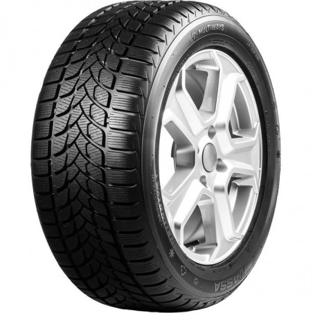 LASSA MULTIWAYS 225/65 R17 106H