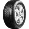 LASSA MULTIWAYS 225/65 R17 106H