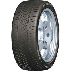 ROTALLA S330 225/55 R19 103V