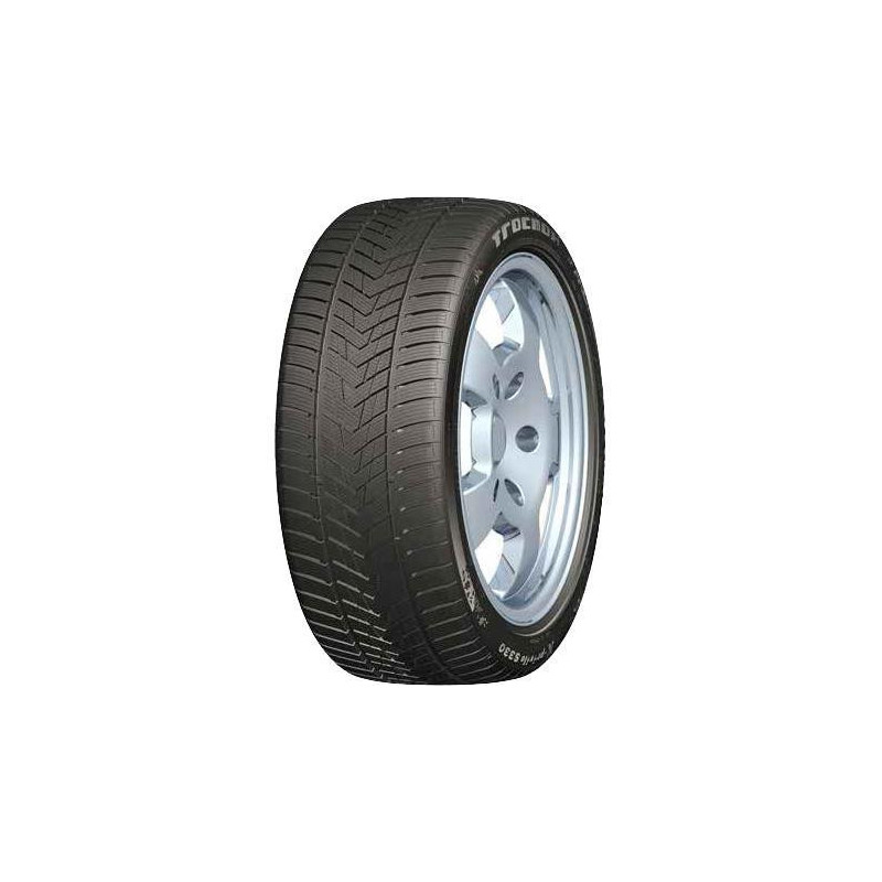 ROTALLA S330 225/55 R19 103V