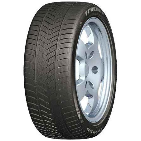 ROTALLA S330 225/55 R19 103V