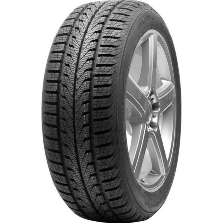 TOYO VARIO-V2+ 145/80 R13 75T TOYO VARIO-V2+ 145/80 R13 75T