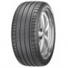 Dunlop Sport Maxx GT 265/45 R20 104Y MFS MO