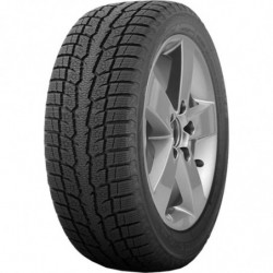 TOYO OBSERVE GSi6 175/70 R14 84H