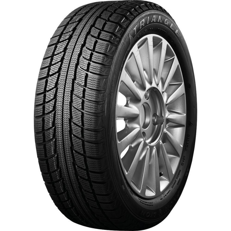 TRIANGLE TR777 205/70 R15 96T