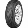TRIANGLE SEASONX (TA01) 205/55 R16 94V