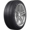 TRIANGLE TW401 205/55 R17 95V