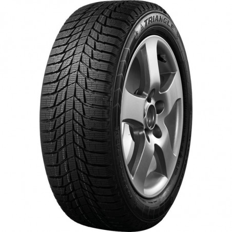 TRIANGLE PL01 225/60 R17 103R