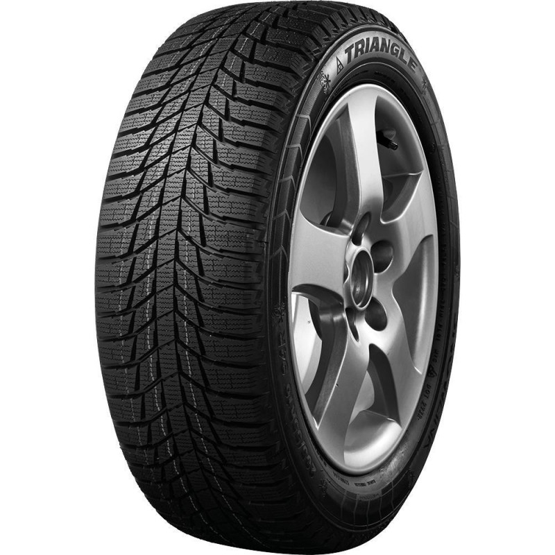 TRIANGLE PL01 215/55 R18 99R