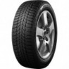 TRIANGLE PL01 215/55 R18 99R