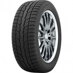 TOYO OBSERVE GSI6 LS 235/50 R18 97H