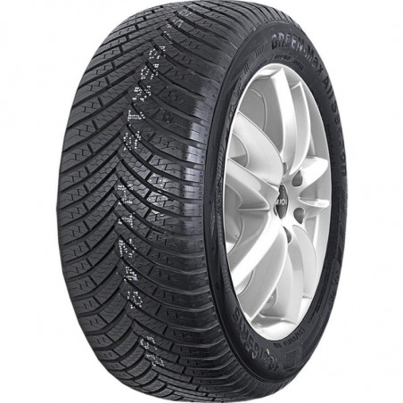 GREENMAX ALL SEASON 225/35 R19 88V