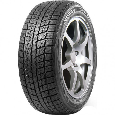 GREENMAX WINTER ICE I-15 SUV 275/35 R19 96T