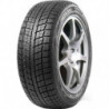 GREENMAX WINTER ICE I-15 SUV 275/35 R19 96T
