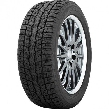 TOYO OBSERVE GSI6 LS 235/75 R15 105H TOYO OBSERVE GSI6 LS 235/75 R15 105H