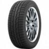 TOYO OBSERVE GSI6 LS 235/75 R15 105H