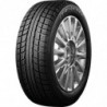 TRIANGLE TR777 225/70 R16 107H