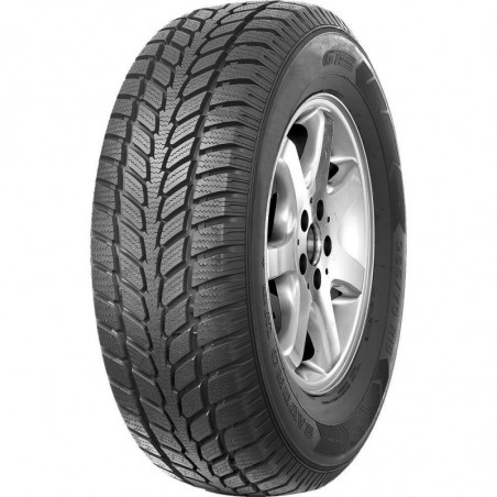 GT RADIAL SAVERO WT 255/70 R16 111T