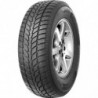 GT RADIAL SAVERO WT 255/70 R16 111T