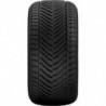 KORMORAN ALL SEASON 185/65 R15 92V