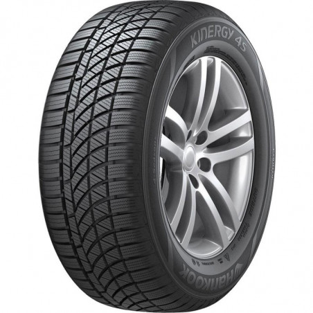 Hankook KINERGY 4S (H740) 145/70 R13 71T